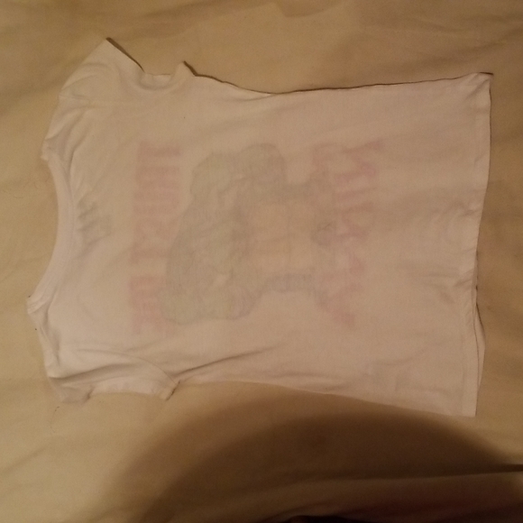 Teenage Mutant Ninja Turtles Tee - Picture 3 of 4